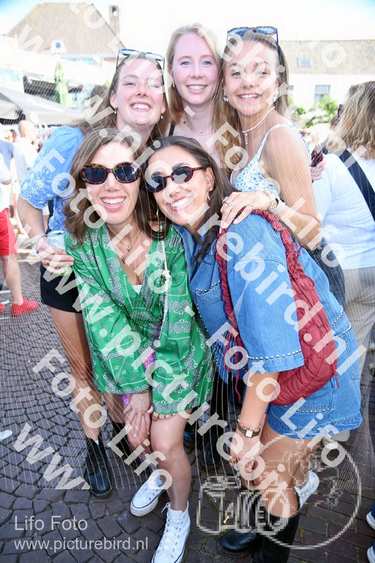 Evenement foto: 456