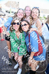 Evenement foto: 456