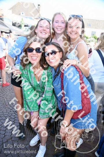 Evenement foto: 456