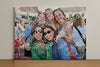 Evenement foto: 456
