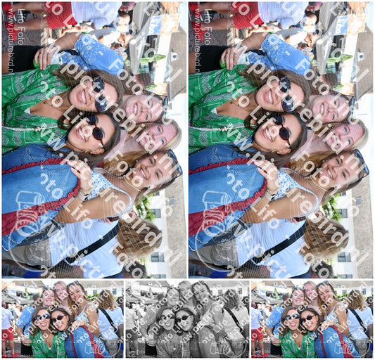 Evenement foto: 456