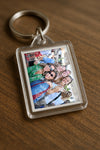Evenement foto: 456