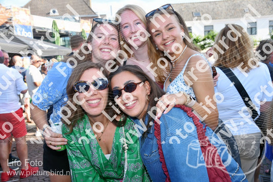 Evenement foto: 456