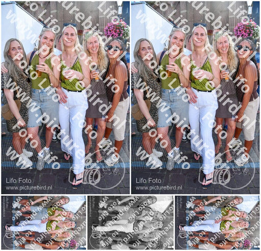 Evenement foto: 456