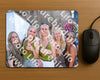 Evenement foto: 456