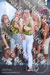 Evenement foto: 456