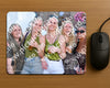 Evenement foto: 456