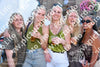 Evenement foto: 456