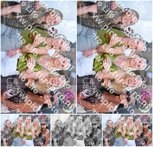Evenement foto: 456