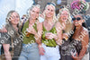 Evenement foto: 456