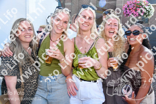 Evenement foto: 456