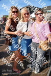 Evenement foto: 456