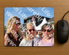 Evenement foto: 456
