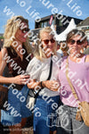 Evenement foto: 456