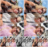 Evenement foto: 456