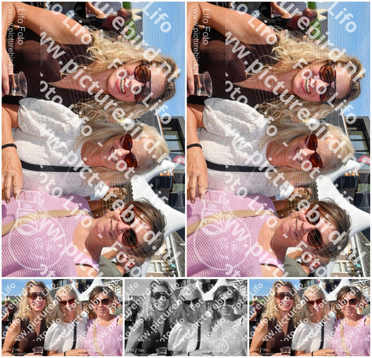 Evenement foto: 456