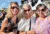 Evenement foto: 456