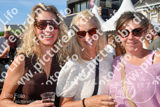 Evenement foto: 456