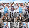 Evenement foto: 456
