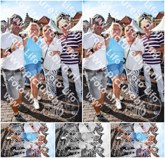 Evenement foto: 456
