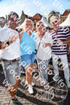 Evenement foto: 456
