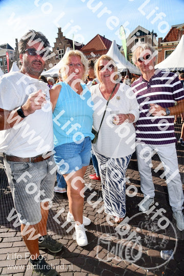 Evenement foto: 456