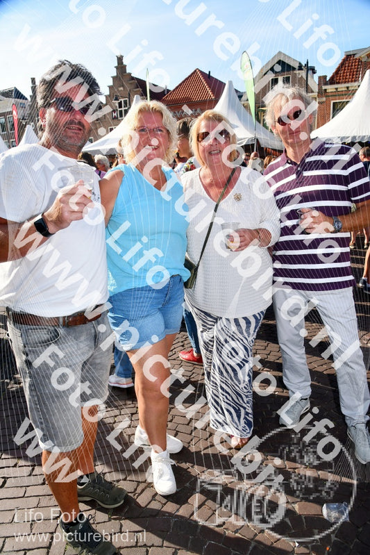 Evenement foto: 456