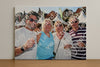 Evenement foto: 456