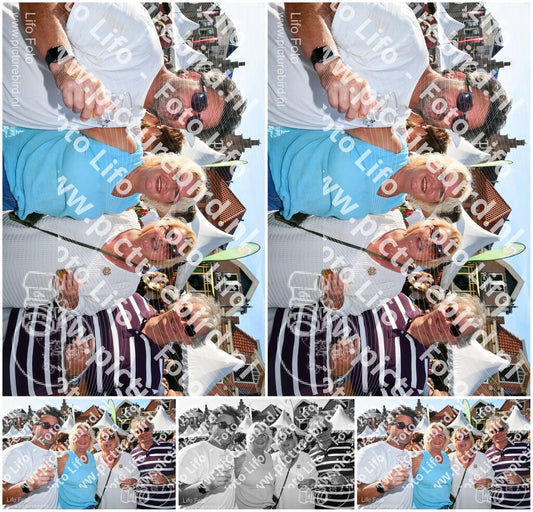 Evenement foto: 456