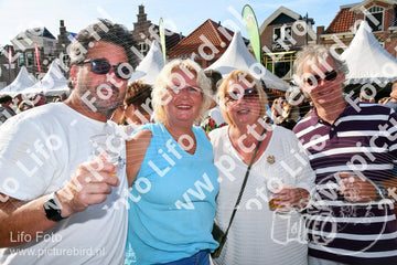 Evenement foto: 456