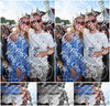 Evenement foto: 456
