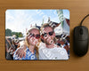 Evenement foto: 456