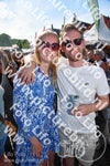 Evenement foto: 456