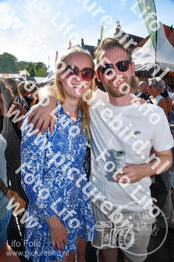 Evenement foto: 456