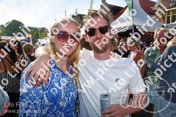 Evenement foto: 456