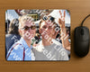 Evenement foto: 456
