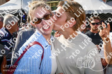 Evenement foto: 456