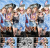 Evenement foto: 456
