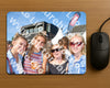 Evenement foto: 456