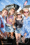 Evenement foto: 456