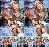 Evenement foto: 456