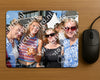 Evenement foto: 456
