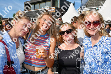 Evenement foto: 456