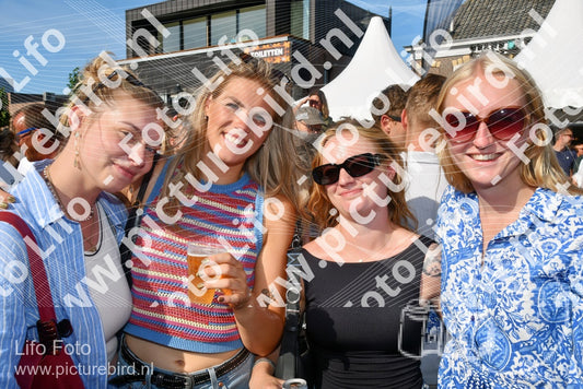 Evenement foto: 456