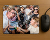 Evenement foto: 456