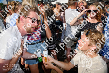 Evenement foto: 456