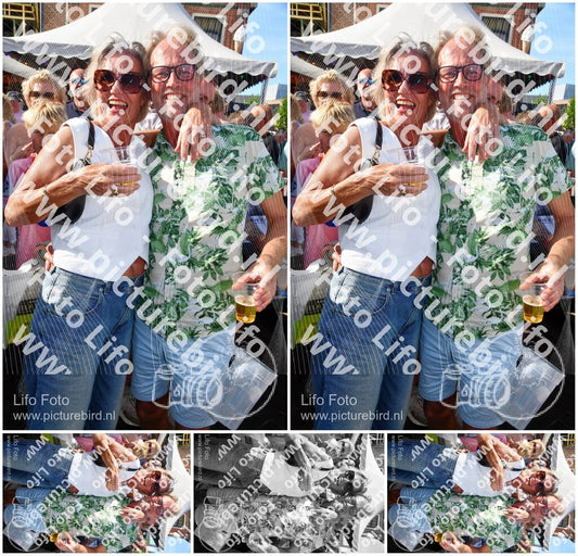 Evenement foto: 456