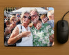 Evenement foto: 456