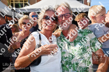 Evenement foto: 456