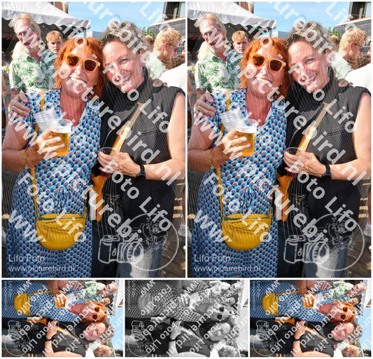Evenement foto: 456
